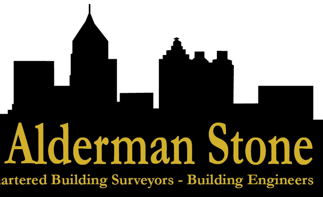 Photo of Alderman Stone Chartered Surveyors