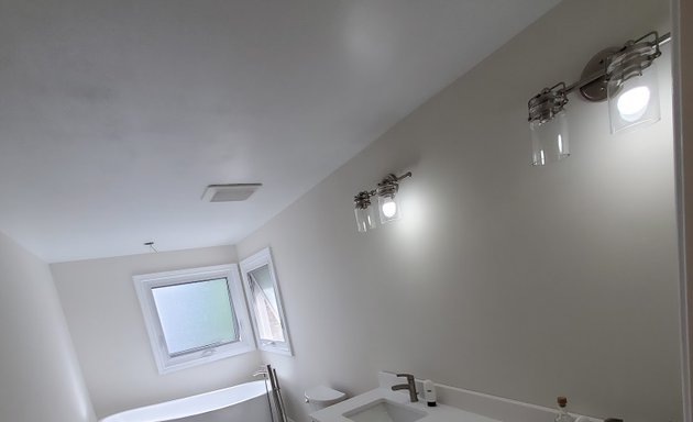 Photo of S&A Bathroom Reno Canada 12701481 inc.