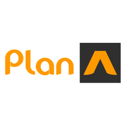 Photo of Plan A Digital