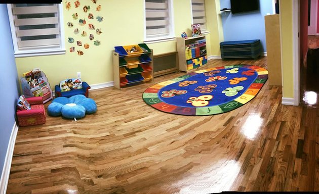 Photo of Starlight Daycare and Preschool