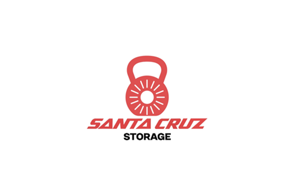 Photo of Santa Cruz Storage