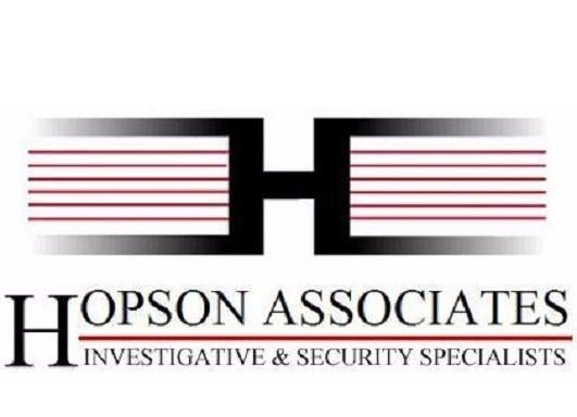 Photo of Hopson Associates