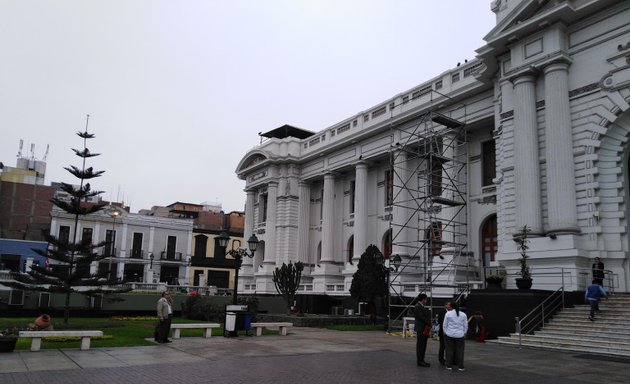 Foto de Constructora Djrr