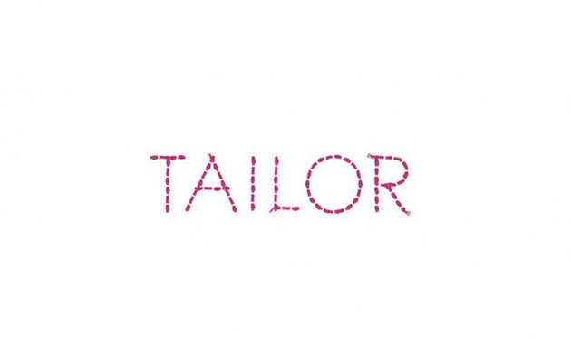 Photo of Tailor India- Advertising Agency