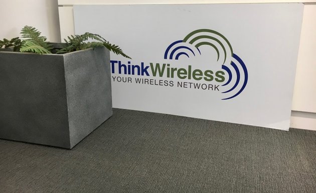 Photo of Think Wireless Limited