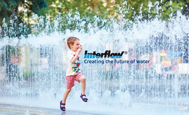 Photo of Interflow