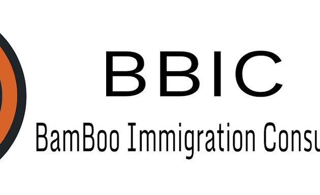 Photo of Bamboo Immigration Consulting