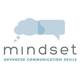 Photo of mindset communication