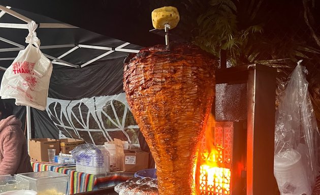 Photo of Estillo Tijuana Angels Tacos