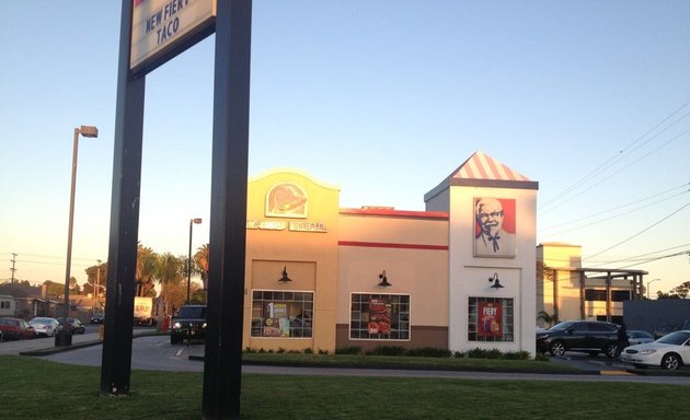 Photo of Taco Bell