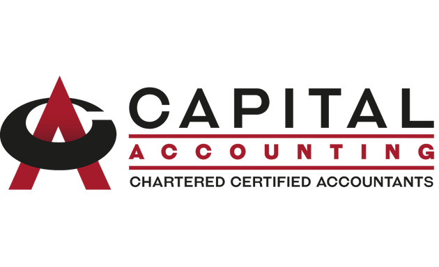 Photo of Capital Accounting Solutions