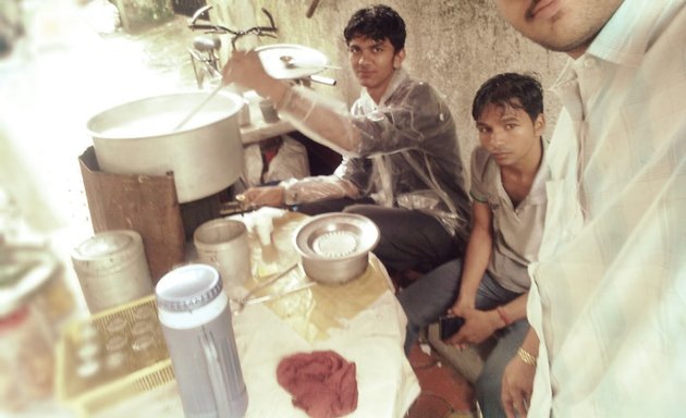 Photo of Prakash Tea Stall