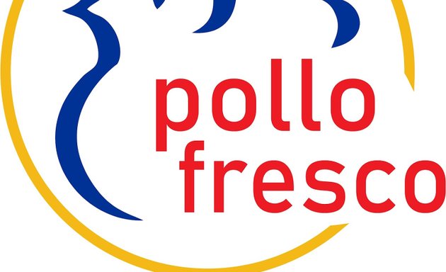 Foto de Pollo Fresco