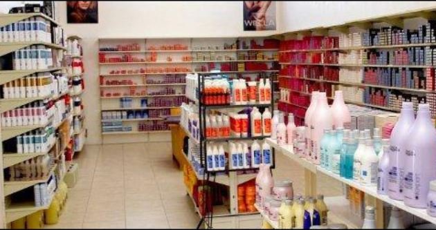 Photo of Salon System - Multi-brand Hairdressing and Beauty Distributor