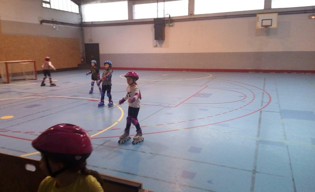 Photo de Aix in Roller