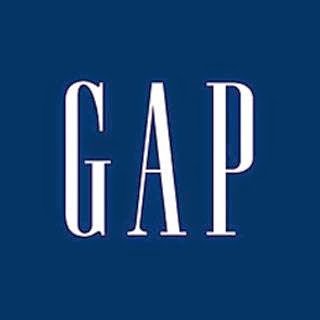 Photo of Gap