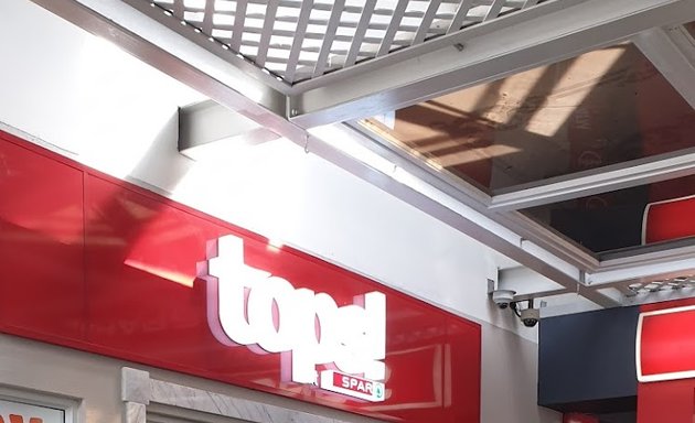 Photo of TOPS at SPAR Cedar