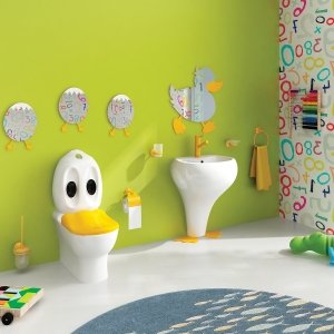 Photo of Tiles & Bathroom Store Ltd