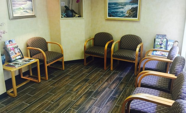 Photo of All Coast Dental Offices