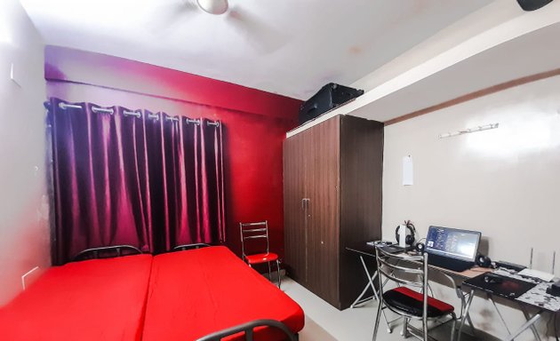 Photo of Insta Rooms (PG/Home Stay)