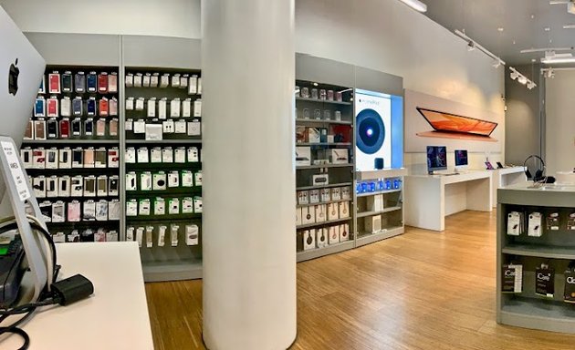 Photo of iStore - Apple Strand