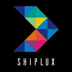 Photo of Shiplux