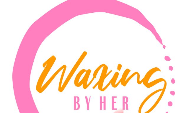 Photo of Waxing By Her LLC