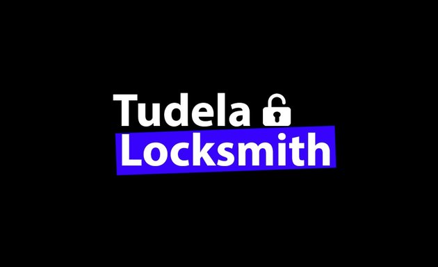 Foto de Cerrajería a Domicilio Tudela locksmith