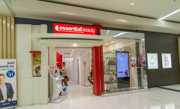 Photo of Essential Beauty Arndale