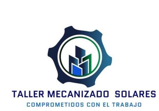 Foto de Taller Mecanizado Solares