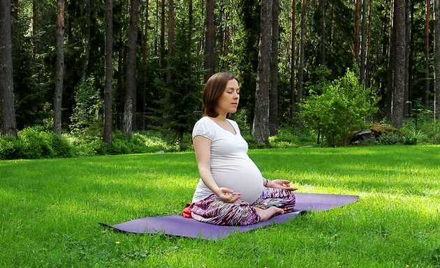 Photo of Birth9 Childbirth Classes (Pregnancy Yoga)