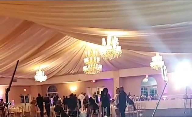 Photo of 1000 Words Productions | 360 Video & Photo Booth Rental in Philadelphia