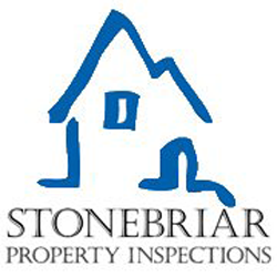 Photo of Stonebriar Property Inspections