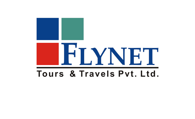 Photo of Flynet Tours & Travel Pvt Ltd
