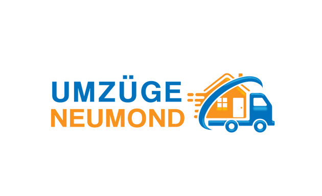 Foto von Umzüge Neumond