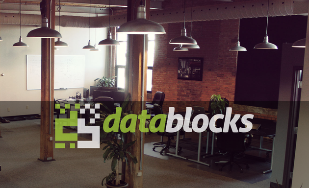 Photo of Datablocks Inc - Optimize Your Site & Make More Money