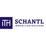 Foto von SCHANTL ITH Immobilientreuhand GmbH