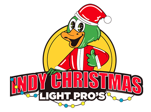 Photo of Indy Christmas Light Pro's
