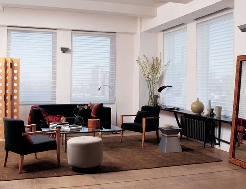 Photo of Kns Window Fashions