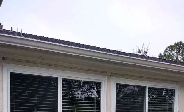 Photo of EcoView Windows Houston