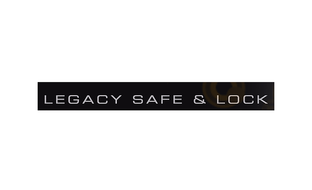 Photo of Legacy Safe & Lock Towing