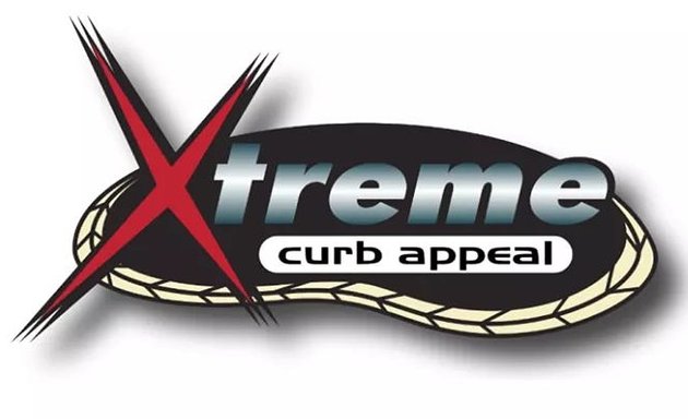 Photo of Xtremecurbappeal