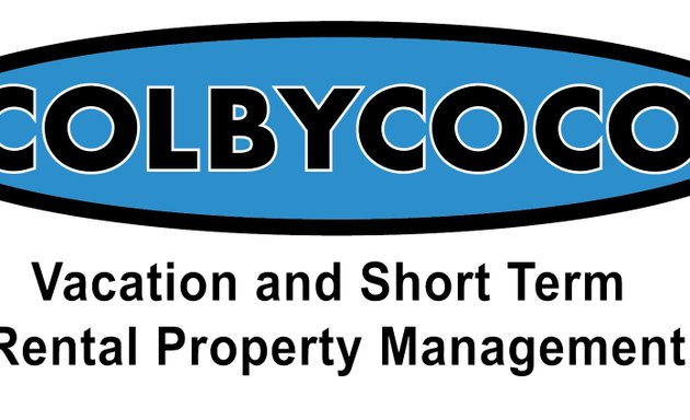 Photo of COLBYCO Vacation and Short Term Rental Property Management