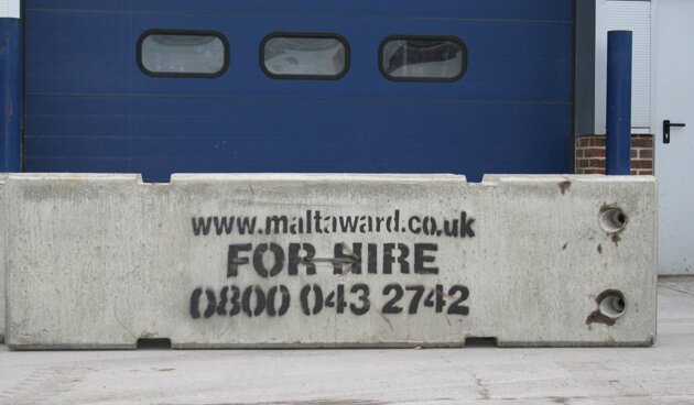 Photo of Maltaward Ltd