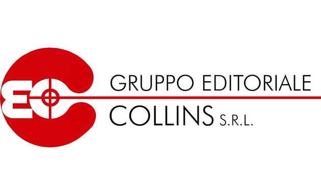 foto Collins S.r.l.