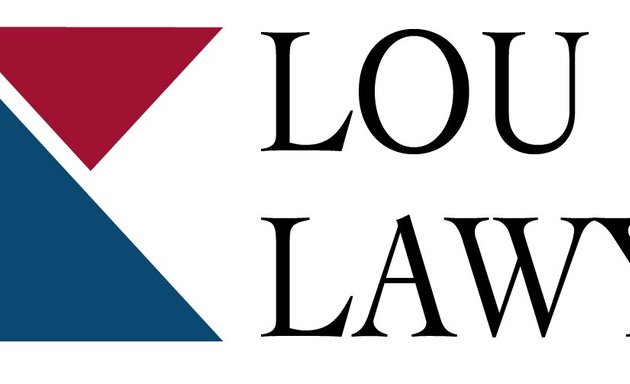 Photo of Lou Lawyers