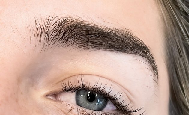 Photo of Lashmatic