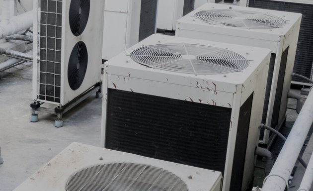 Photo of ACservice4U Bandra - AC Repair | AC Service | AC Installation