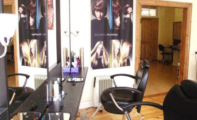 Photo of Zara Beauty Salon