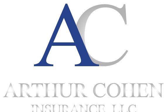 Photo of Arthur Cohen Insurance, LLC